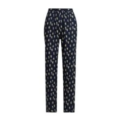 Women’s Onda Trousers -Sportswear Sale Store go 522400 u