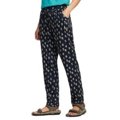 Women’s Onda Trousers -Sportswear Sale Store go 522400 z