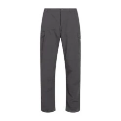 Craghoppers Men’s Nosilife Cargo II Trousers -Sportswear Sale Store go 523912 u