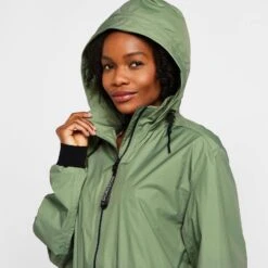 DIDRIKSONS Women’s Minea Parka -Sportswear Sale Store go 524170 d