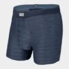 Saxx Men's Hot Shot Boxers -Sportswear Sale Store go 524230 a
