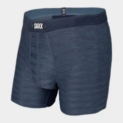 Sportswear Sale Store 17 Saxx Men's Hot Shot Boxers