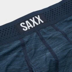 Saxx Men's Hot Shot Boxers -Sportswear Sale Store go 524230 c