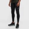 Men’s Active Running Tights -Sportswear Sale Store go 524247 a