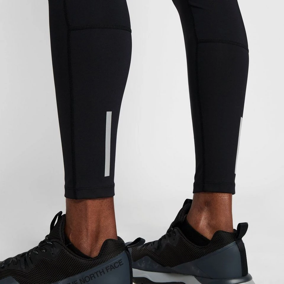 Men’s Active Running Tights 6 Men’s Active Running Tights - Image 4