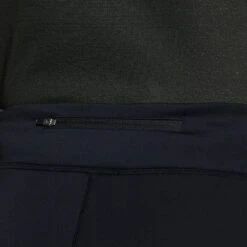 Men’s Active Running Tights 15 Men’s Active Running Tights -Sportswear Sale Store go 524247 f