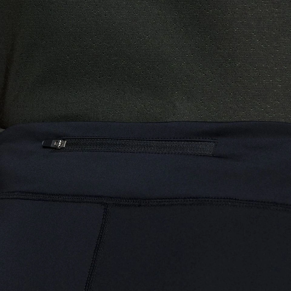 Men’s Active Running Tights 8 Men’s Active Running Tights - Image 6