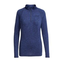 Women’s Ainslee Half Zip Fleece 14 Women’s Ainslee Half Zip Fleece -Sportswear Sale Store go 524248 u