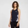 Women’s Fitness Tank Top -Sportswear Sale Store go 524250 a