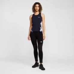Women’s Fitness Tank Top 11 Women’s Fitness Tank Top -Sportswear Sale Store go 524250 c