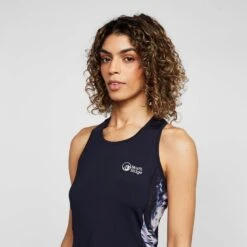 Women’s Fitness Tank Top 12 Women’s Fitness Tank Top -Sportswear Sale Store go 524250 d