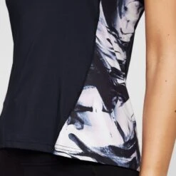 Women’s Fitness Tank Top 13 Women’s Fitness Tank Top -Sportswear Sale Store go 524250 e