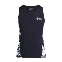 Women’s Fitness Tank Top 14 Women’s Fitness Tank Top -Sportswear Sale Store go 524250 u