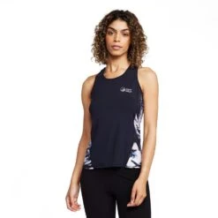 Women’s Fitness Tank Top 15 Women’s Fitness Tank Top -Sportswear Sale Store go 524250 z