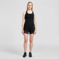 RONHILL Women’s Core Knit Tank Top -Sportswear Sale Store go 524256 c