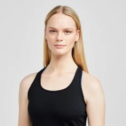 RONHILL Women’s Core Knit Tank Top -Sportswear Sale Store go 524256 d