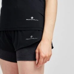 RONHILL Women’s Core Knit Tank Top -Sportswear Sale Store go 524256 e