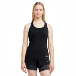 RONHILL Women’s Core Knit Tank Top -Sportswear Sale Store go 524256 z