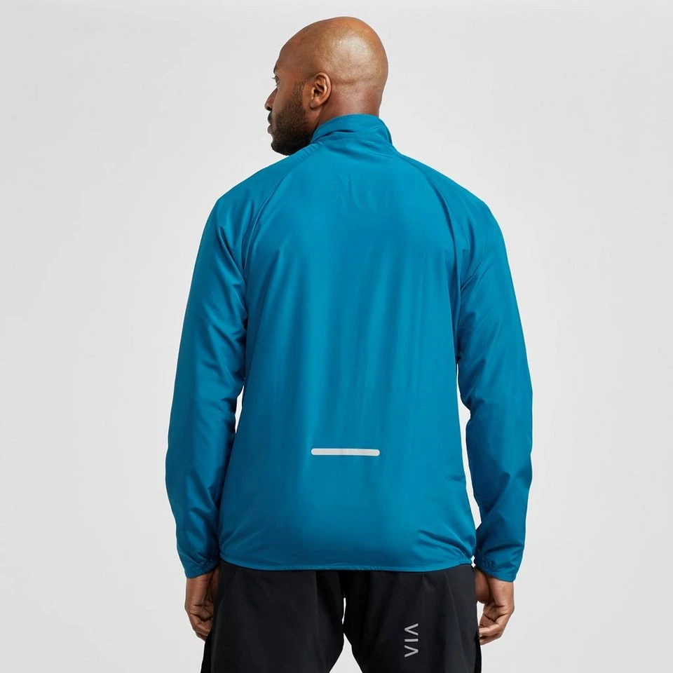 RONHILL Men's Core Jacket 4 RONHILL Men's Core Jacket - Image 2
