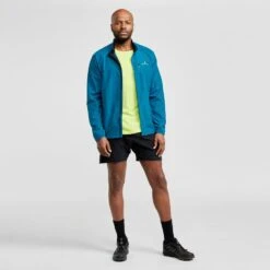 RONHILL Men's Core Jacket 11 RONHILL Men's Core Jacket -Sportswear Sale Store go 524267 c