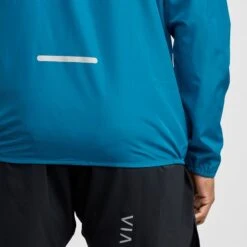 RONHILL Men's Core Jacket 13 RONHILL Men's Core Jacket -Sportswear Sale Store go 524267 e