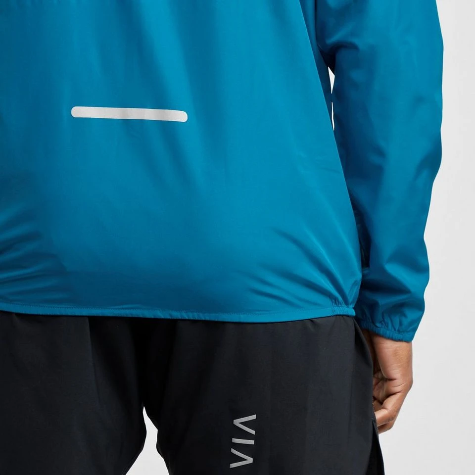 RONHILL Men's Core Jacket 7 RONHILL Men's Core Jacket - Image 5