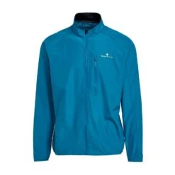 RONHILL Men's Core Jacket 14 RONHILL Men's Core Jacket -Sportswear Sale Store go 524267 u