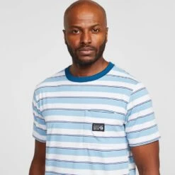 Mountain Hardwear Men's Wander Pass Short Sleeve -Sportswear Sale Store go 524271 d