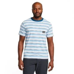 Mountain Hardwear Men's Wander Pass Short Sleeve -Sportswear Sale Store go 524271 z