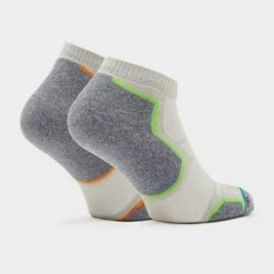 Men's Run Anklet Twin Pack -Sportswear Sale Store go 524361 c