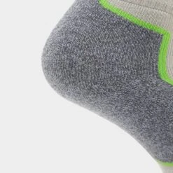 Men's Run Anklet Twin Pack -Sportswear Sale Store go 524361 d