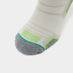 Men's Run Anklet Twin Pack -Sportswear Sale Store go 524361 f