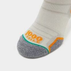 Men's Run Anklet Twin Pack -Sportswear Sale Store go 524361 g