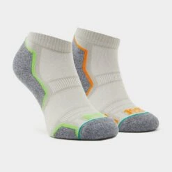 Men's Run Anklet Twin Pack -Sportswear Sale Store go 524361 h