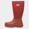 Womens Frostline 5.0 Wellington Boots -Sportswear Sale Store go 525953 a