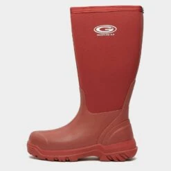 Womens Frostline 5.0 Wellington Boots