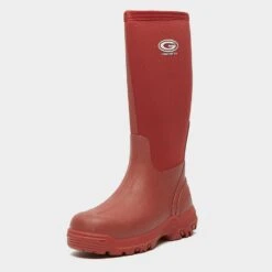 Womens Frostline 5.0 Wellington Boots -Sportswear Sale Store go 525953 c