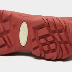 Womens Frostline 5.0 Wellington Boots -Sportswear Sale Store go 525953 d