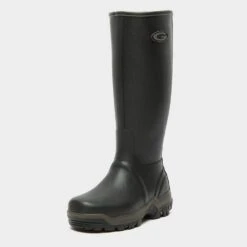 Womens Rainline Wellington Boots -Sportswear Sale Store go 525955 c