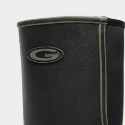 Womens Rainline Wellington Boots -Sportswear Sale Store go 525955 d