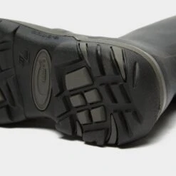 Womens Rainline Wellington Boots -Sportswear Sale Store go 525955 e