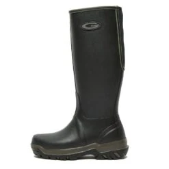 Womens Rainline Wellington Boots -Sportswear Sale Store go 525955 z