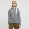 Women's Eco Snow Hoodie 2 Women's Eco Snow Hoodie -Sportswear Sale Store go 526324 a