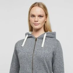 Women's Eco Snow Hoodie 12 Women's Eco Snow Hoodie -Sportswear Sale Store go 526324 d