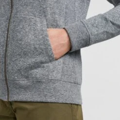 Women's Eco Snow Hoodie 13 Women's Eco Snow Hoodie -Sportswear Sale Store go 526324 e