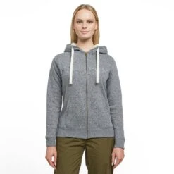Women's Eco Snow Hoodie 15 Women's Eco Snow Hoodie -Sportswear Sale Store go 526324 z
