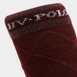 Unisex Argyle Socks 11 Unisex Argyle Socks -Sportswear Sale Store go 526445 d
