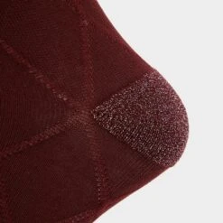 Unisex Argyle Socks 12 Unisex Argyle Socks -Sportswear Sale Store go 526445 e