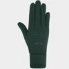 Winter Gloves -Sportswear Sale Store go 526454 a