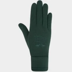 Winter Gloves